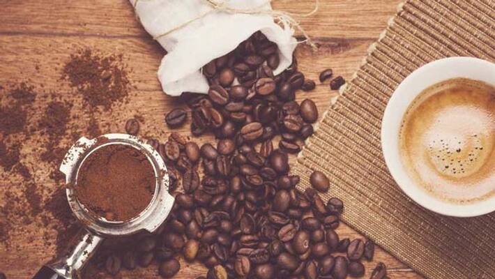mother and daughter dies after drinking of coffee mother and daughter dies after drinking of coffee