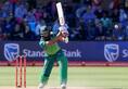 South Africa vs Pakistan ODI: Hashim Amla breaks a Virat Kohli record, becomes fastest at feat
