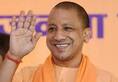 Yogi government back his decision on liquor shop open, government passed order open shop to open two hours early in morning