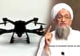 India hawk eye drone online sales Al Qaeda Bangladesh FBI ISIS Venezuela