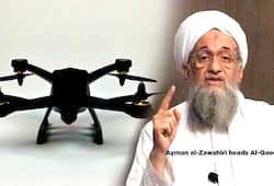 India hawk eye drone online sales Al Qaeda Bangladesh FBI ISIS Venezuela