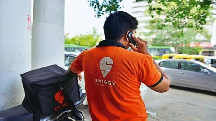 Swiggy Daily App Launched for Homestyle Meals, Now Live in Gurugram Swiggy Daily App Launched for Homestyle Meals, Now Live in Gurugram