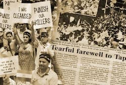 29-years-exile-kashmiri-pandits-centuries-injustice-unhealed-wounds