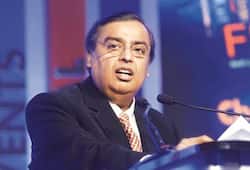 Richest Indian Mukesh Ambani keeps salary capped for 11th year in a row