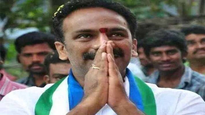 why vangaveeti radha takes two days time..? why vangaveeti radha takes two days time..?