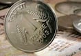 Rupee opens high in early trade, gains 29 paise against US dollar