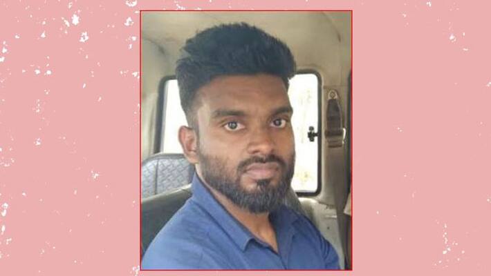 Inter state vehicle theft arrest Inter state vehicle theft arrest