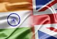 UK failed to improve ties with India, claims report