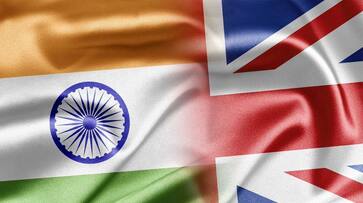 UK failed to improve ties with India, claims report