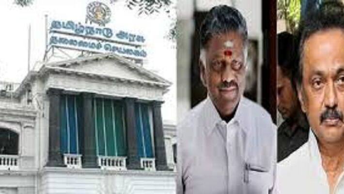 ops yagam in secretariate ops yagam in secretariate