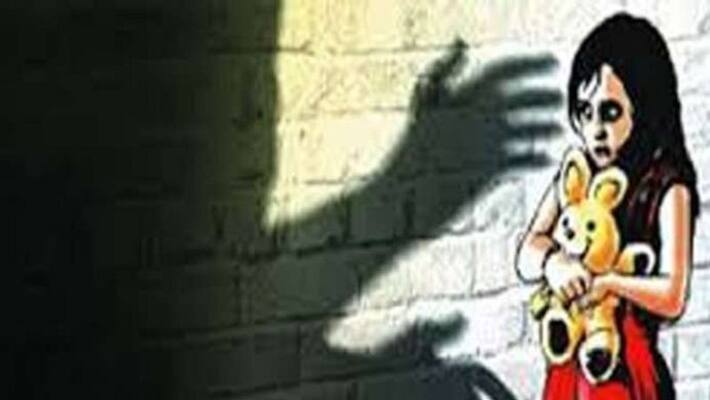 six year old girl raped and killed at gaziabad six year old girl raped and killed at gaziabad