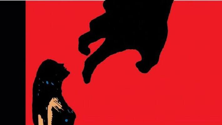 prosecution demands to cancel the bail of main accused in vidhura rape case prosecution demands to cancel the bail of main accused in vidhura rape case