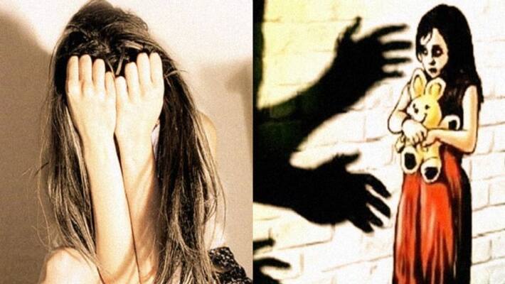a little girl raped by a gang a little girl raped by a gang