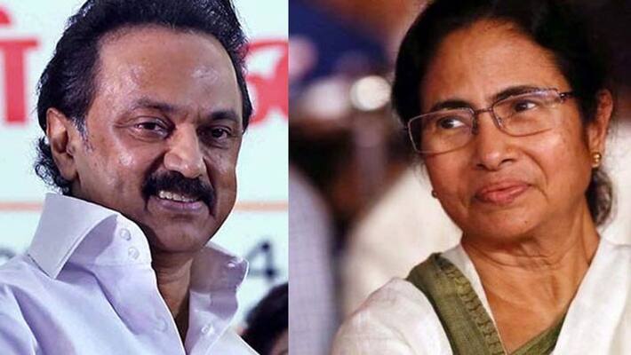 Rahul gandhi PM candidate.. Stalin retreat..reason Mamta Rahul gandhi PM candidate.. Stalin retreat..reason Mamta