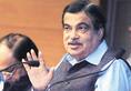 Water Flowing To Pakistan Will Now Be Used To Nurture Yamuna, Says Union Minister Nitin Gadkari