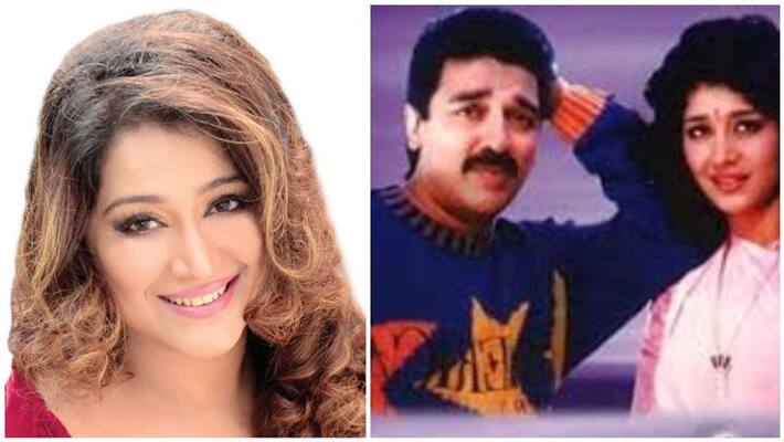 4 members theft for kamal movie actress money and celphone 4 members theft for kamal movie actress money and celphone