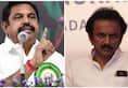 Vellore election: AIADMK plans to chart its own course beyond BJP
