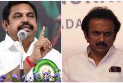 Vellore election: AIADMK plans to chart its own course beyond BJP