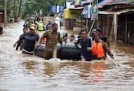 Kerala floods: Death toll rises to 59; Rahul Gandhi to visit Wayanad on August 12