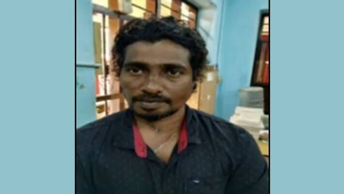 vaishnav college near rowdy murder vaishnav college near rowdy murder