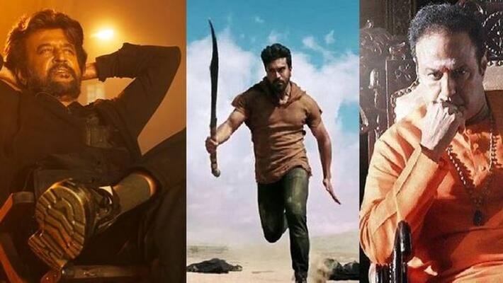 Rajinikanth film heavy loss at Andra and Telangana Rajinikanth film heavy loss at Andra and Telangana