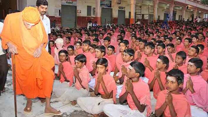 mahatma gandhi seva award 2020 and 2021 announced rbj mahatma gandhi seva award 2020 and 2021 announced rbj