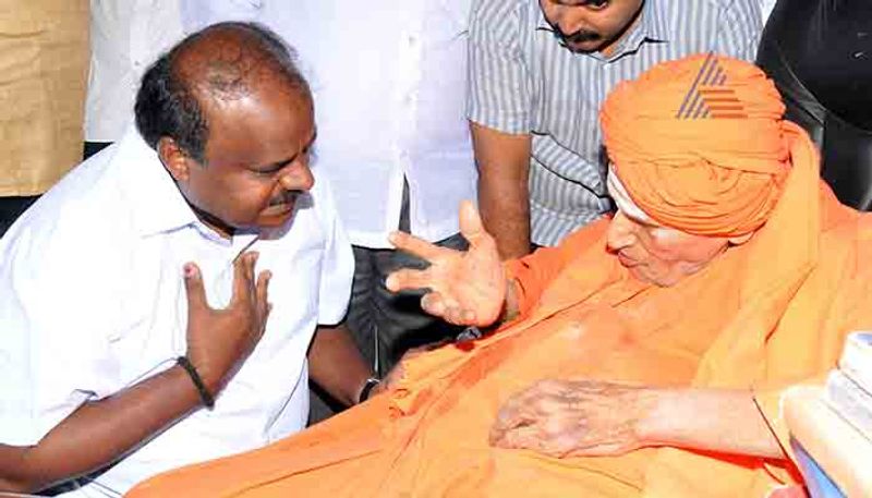 Tumkuru Siddaganga Shivakumara Swamy rare pics