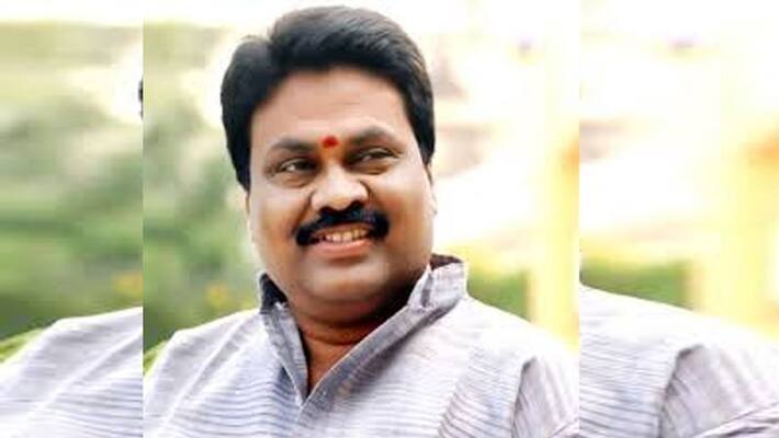 ex minister ayyana patrudu brother sanyasi patrudu may leave TDP ex minister ayyana patrudu brother sanyasi patrudu may leave TDP