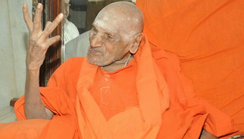 ‘ಸೇವೆ’ ಪ್ರಚಾರದ ಸರಕಲ್ಲ; ಅದು ಗುಪ್ತಶಕ್ತಿ; ವ್ಯಕ್ತಿಯನ್ನು ಆರೋಗ್ಯವಂತನನ್ನಾಗಿಡುವ ಸಂಜೀವಿನಿ.