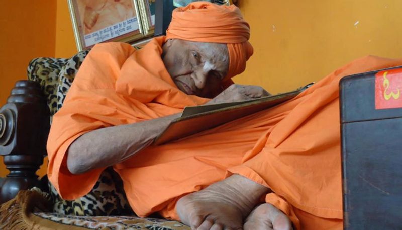 ದುಡಿಮೆ ಸತ್ಯಶುದ್ಧವಾಗಿದ್ದು, ಪರರಿಗೆ ಉಪಕಾರವಾಗುವಂತಿರಬೇಕು.