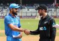 India vs New Zealand ODIs: 5 reasons why Kohli and Co will be tested