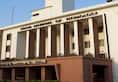 IIT-Kharagpur researchers find evidence of life in India 2.5 billion years old