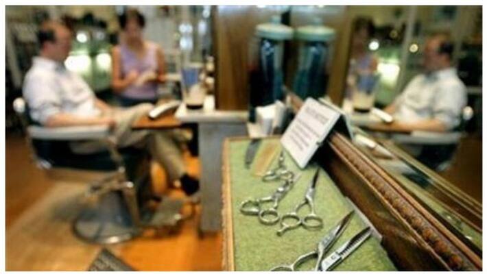Karnataka Govt Permits To Start Saloons And Online Shopping In Green And Orange Zones Karnataka Govt Permits To Start Saloons And Online Shopping In Green And Orange Zones