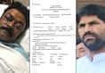 Karnataka Congress MLA drunken brawl Anand Singh files complaint Ganesh suspended