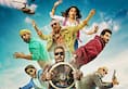 Total Dhamaal trailer:  Ajay Devgn, Anil Kapoor, Madhuri Dixit's film is full of surprise elements