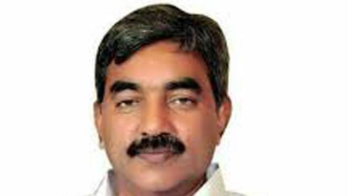Reverse tendering is not reserve tender says ex minister alapati raja Reverse tendering is not reserve tender says ex minister alapati raja