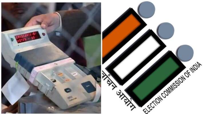 Election dates for Nagaland, Meghalaya, and Tripura will be announced by the ECI today. Election dates for Nagaland, Meghalaya, and Tripura will be announced by the ECI today.