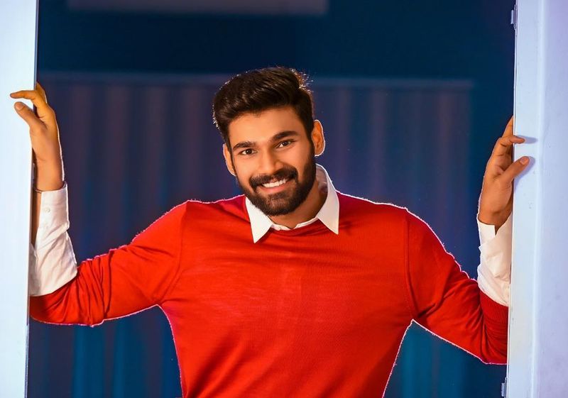 unlucky heroes in tollywood