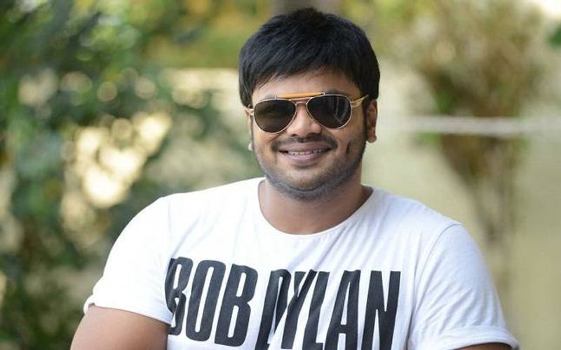 unlucky heroes in tollywood