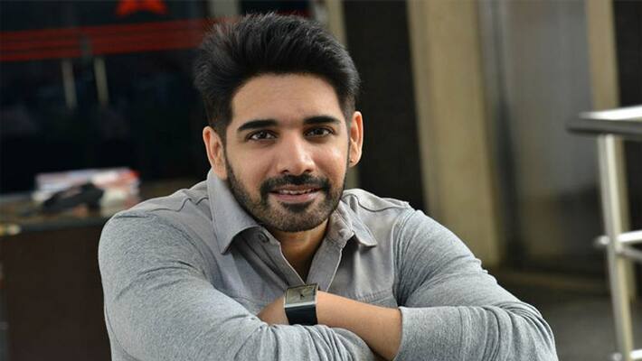 interesting update on Allu Arjun, Trivikram movie interesting update on Allu Arjun, Trivikram movie