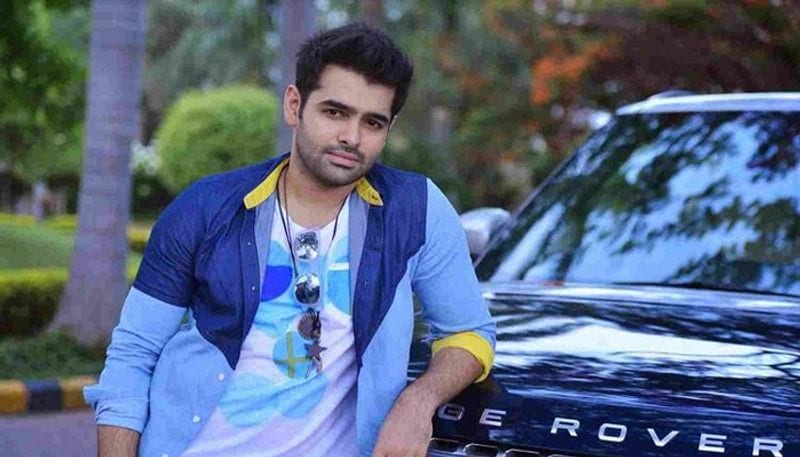 unlucky heroes in tollywood
