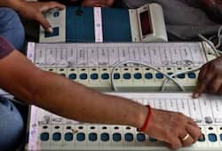 Activist lawyer Prashant Bhushan others accused for spreading fake news about EVMs