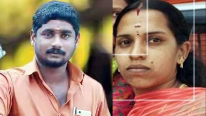 couples found dead in pond couples found dead in pond