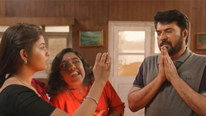new promo video released peranp new promo video released peranp