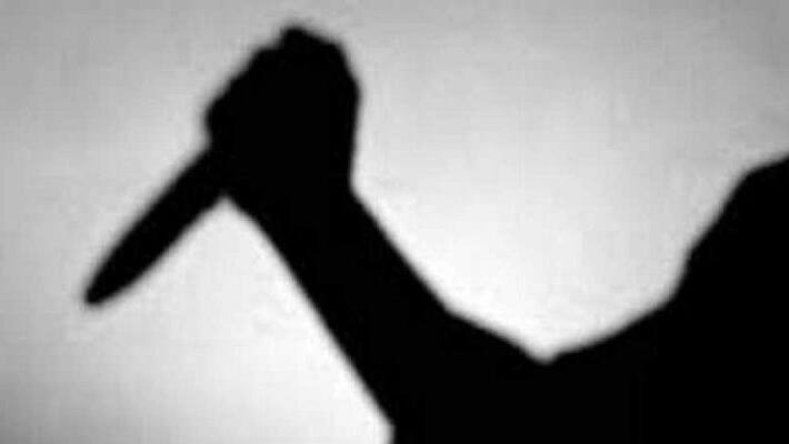 inter student kills classmate and his brother in nalgonda inter student kills classmate and his brother in nalgonda