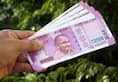 Nepal government ban more than 100 rupees currency in Nepal