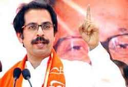 Shiv Sena announces candidates for 21 Lok Sabha seats in Maharashtra