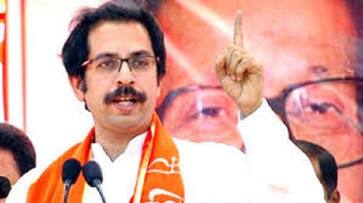 Shiv Sena announces candidates for 21 Lok Sabha seats in Maharashtra