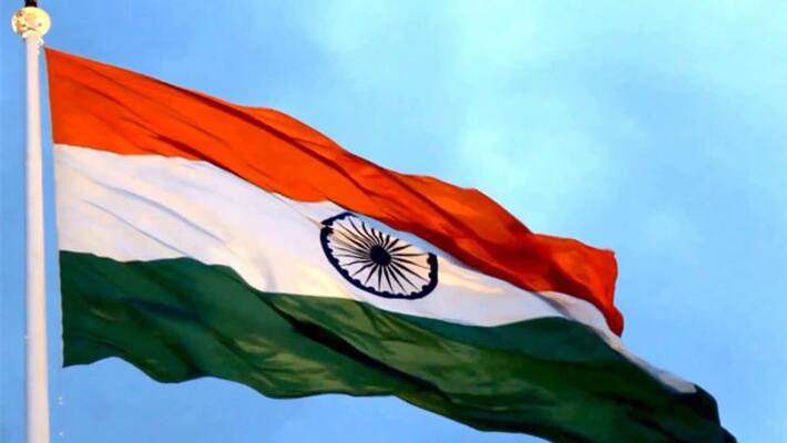 Indian influence in international economic affairs increases Indian influence in international economic affairs increases