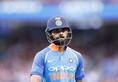 India vs New Zealand 1st ODI Shouldn't get caught up with sensational Kohli, says Taylor